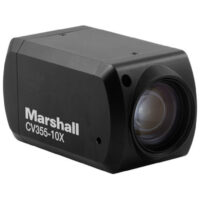 Marshall Electronics CV355-10x