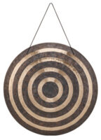 Asian Sound Sun Gong Venus 80cm