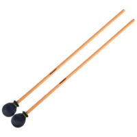 Dragonfly Percussion SX Solo Xylophone Mallet