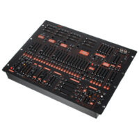 Behringer 2600 Behringer 2600