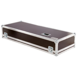 Thon KB Case Viscount Legend 70 EX