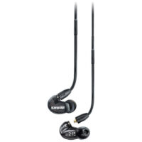 Shure AONIC 215-BK