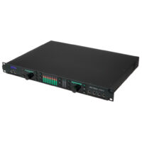 Avid Pro Tools Carbon Avid Pro Tools Carbon