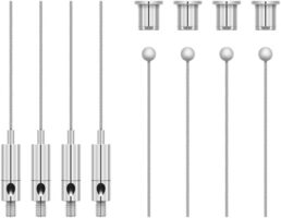 Sennheiser SL CM SK Sennheiser SL CM SK