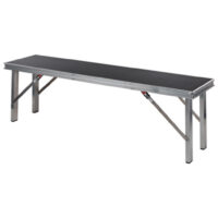 Stageworx Element Optimus 35x140 40cm