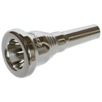 Atelier Donat Cornet 170 A Massive