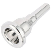 Atelier Donat Cornet 170 B Massive