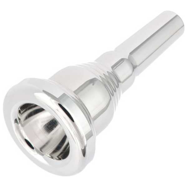Atelier Donat Cornet 170 B Massive