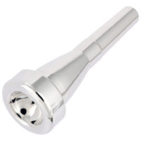Atelier Donat Cornet 163 B Massive