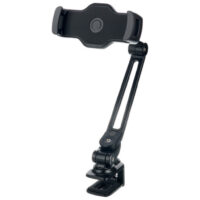 K&M 19805 Smartphone/Tablet Holder