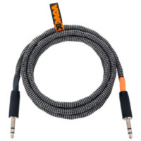 Vovox sonorus direct S200 TRS/TRS