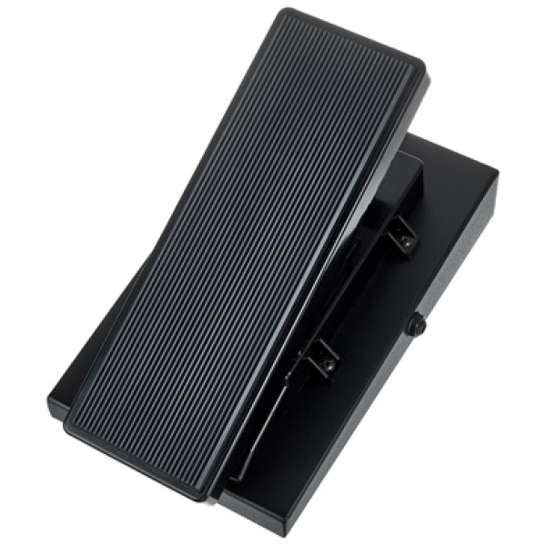 Crumar EXP-10 Expression Pedal