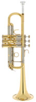 Bach C 190L-229 Stradivarius