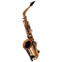 Rampone & Cazzani Performance Line Alto Sax Rampone & Cazzani Performance Line Alto Sax