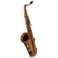 Rampone & Cazzani Performance Line Tenor Sax Rampone & Cazzani Performance Line Tenor Sax