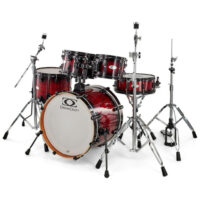 DrumCraft Series 4 Studio Set CB DrumCraft Series 4 Studio Set CB
