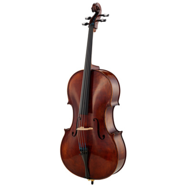 Conrad Götz Antique C430 AQ Cello 4/4