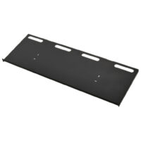 BLACKPANTHERSYSTEM Freijo tres BLACKPANTHERSYSTEM Freijo tres
