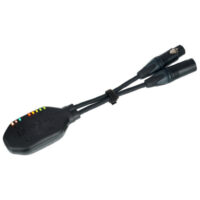 Lumenradio Moonlite