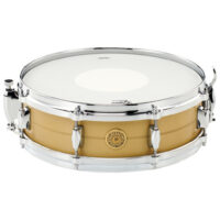 Gretsch Drums Gergo Borlai Signature Snare Gretsch Drums Gergo Borlai Signature Snare