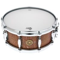 Gretsch Drums Keith Carlock Signature Snare Gretsch Drums Keith Carlock Signature Snare