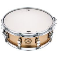 DW PDP 14"x5" Concept Bronze DW PDP 14"x5" Concept Bronze