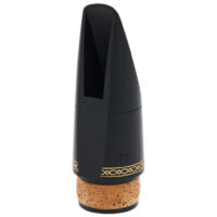 Chedeville Bass-Clarinet Elite F2 Chedeville Bass-Clarinet Elite F2