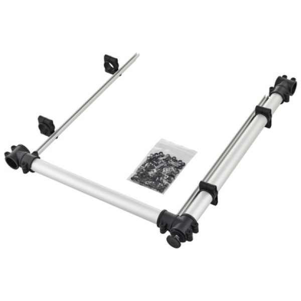 Jaspers 19 inch Inset 12 U S