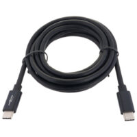 Ansmann USB-C 200