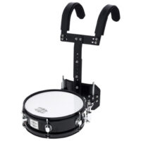 Thomann SD1204BL Marching Snare Set
