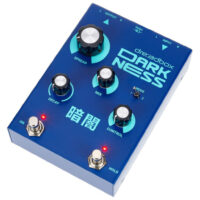Dreadbox Darkness Dreadbox Darkness
