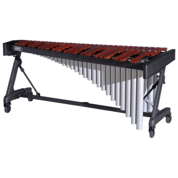 Adams MSPA 43 Solist Marimba A=442
