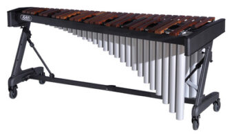 Adams MSHA 43 Solist Marimba A=442