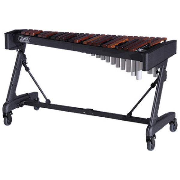 Adams XS2LA35 Solist Xylophone A=442