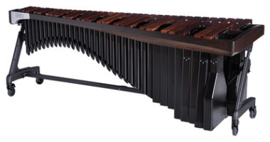 Adams MAHA50HA Alpha 443Hz E/MB