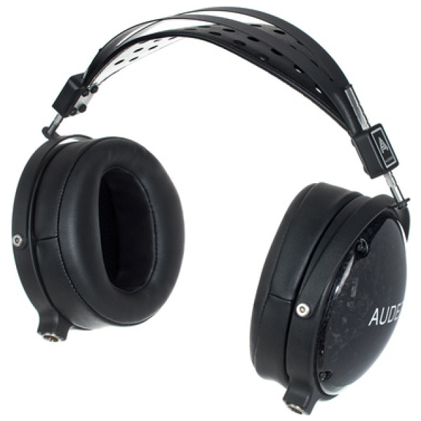 Audeze LCD-2 Classic Closed New