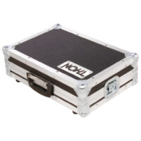 Thon Case BM Atem Mini Extreme/-ISO