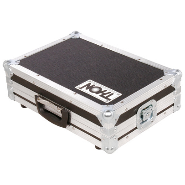 Thon Case BM Atem Mini Extreme/-ISO