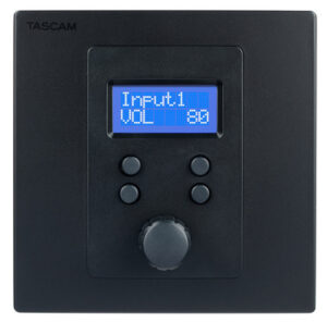 Studio & Enregistrement