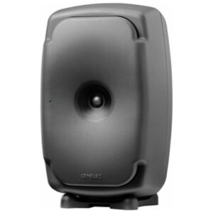 Genelec 8361 AP
