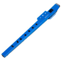 Artinoise Re.corder Blue Artinoise Re.corder Blue