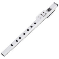 Artinoise Re.corder White Artinoise Re.corder White