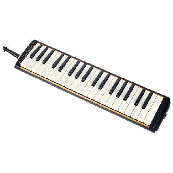 Suzuki M-37C Melodion