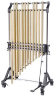 Adams BK 5216L Tubular Bells A=442