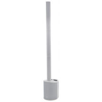 LD Systems Maui 5 Go 100 W LD Systems Maui 5 Go 100 W