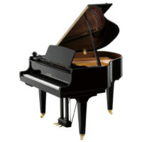 Kawai GL 10 ATX 4 E/P Grand Piano Kawai GL 10 ATX 4 E/P Grand Piano