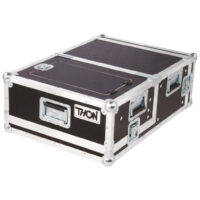 Thon Case BM AME/-ISO 5U