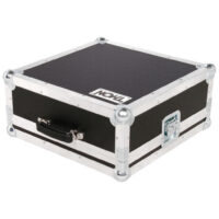 Thon Case Blackmagic Design Panel