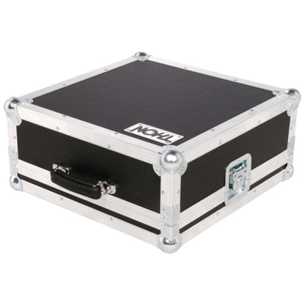 Thon Case Blackmagic Design Panel