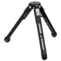 Roadworx Mini Table Stand 1/4